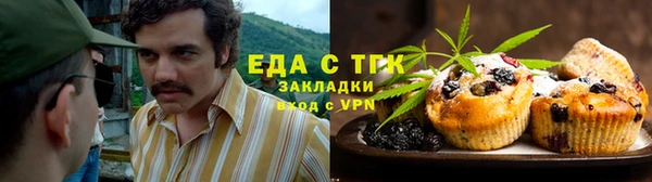 дживик Майский