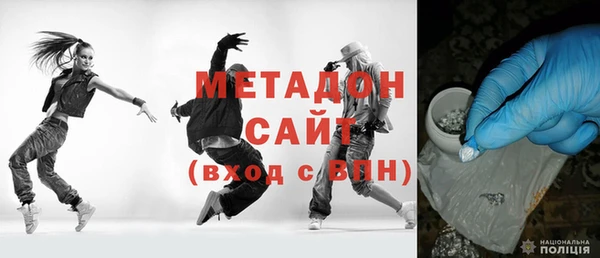 дживик Майский