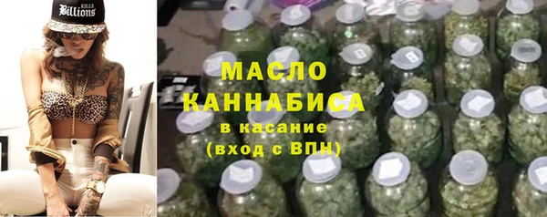 дживик Майский