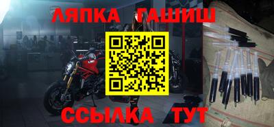 spice Гатчина